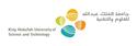 King Abdullah University of Science and Technology