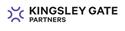 Kingsley Gate Partners