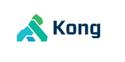 Kong Inc.