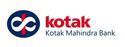 Kotak Mahindra Bank Limited