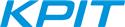 KPIT Technologies Limited