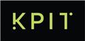 KPIT Technologies Limited
