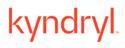 Kyndryl