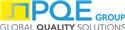PQE Group