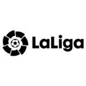 LALIGA