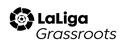 LALIGA