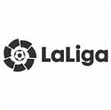 LALIGA