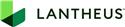 GE Healthcare