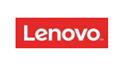 Lenovo Group