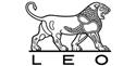 LEO Pharma A/S