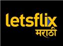 Letsflix