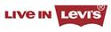 Levi’s®