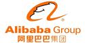 Alibaba Group Holding Limited