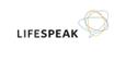 LifeSpeak