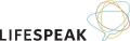 LifeSpeak