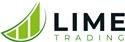 Lime Trading Corp