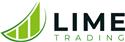 Lime Trading Corp