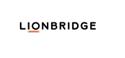 Lionbridge