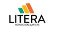 Litera
