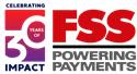 FSS