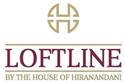 House of Hiranandani