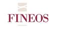 FINEOS Corporation
