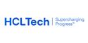 HCLTech