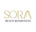 SORA Beach Residences
