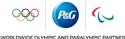 PROCTER & GAMBLE