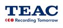 TEAC CORPORATION
