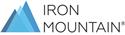 Iron Mountain Incorporated