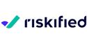 Riskified Ltd.
