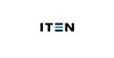 ITEN