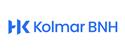 Kolmar BNH Co., Ltd.