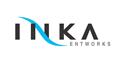 INKA Entworks