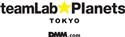 PLANETS Co., Ltd.