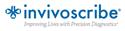 Invivoscribe