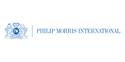 Philip Morris International