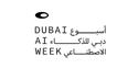 Dubai AI Week
