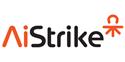 AiStrike