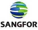 Sangfor Technologies