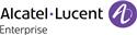 Alcatel-Lucent Enterprise