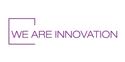 We Are Innovation
