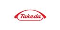Takeda Pharmaceutical Company Limited