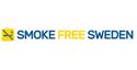 Smoke Free Sweden