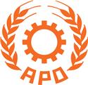 The Asian Productivity Organization
