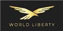 World Liberty Financial Inc.