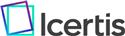 Icertis