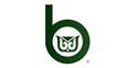 W. R. Berkley Corporation