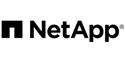 NetApp